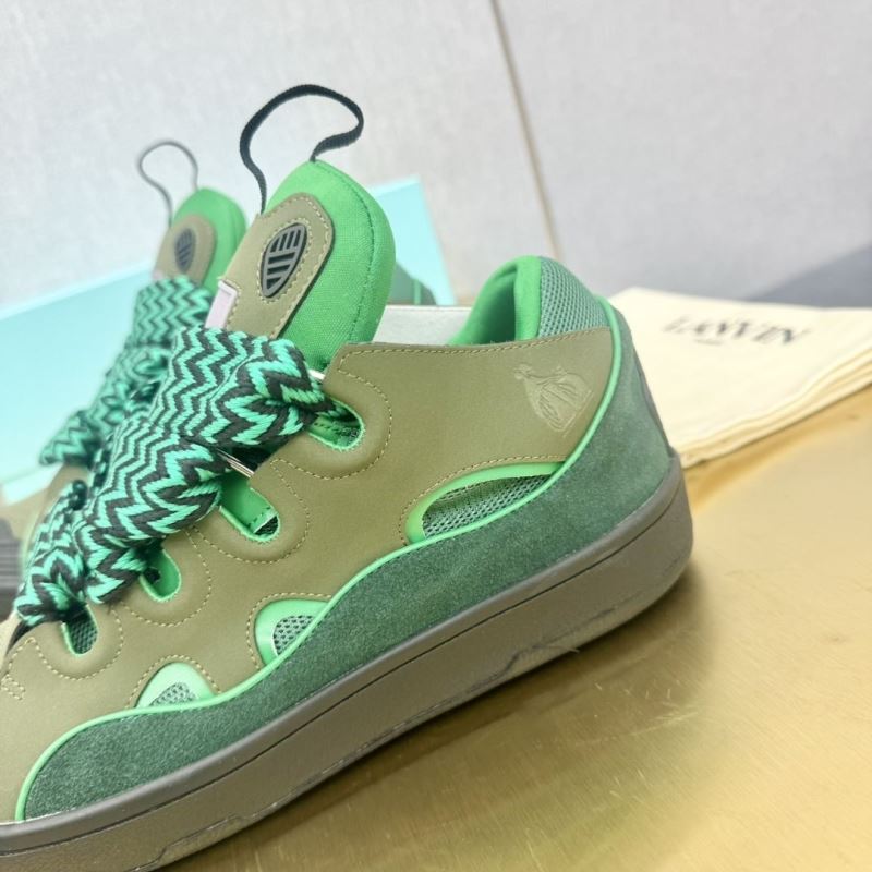 Lanvin Sneakers